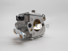 Echo A021000290 Carburetor - image 2
