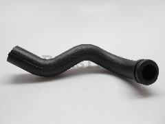 Snapper 806114 Use 691556: Hose  Breather - image 1