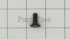 Murray 703841 Bolt 1420x0.625 - image 1