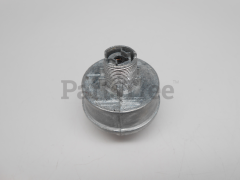 Toro E543070 Ignition Switch - image 2
