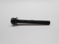 Echo 90023805045 Screw, 5 X 45 - image 1