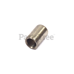 Snapper 23108 Use 691769: Bushing  Throttle Shaft - image 2