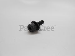 Echo 11024-04140 Socket Head Washer Bolt - image 2