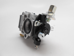 Echo A021001941 Carburetor - image 2