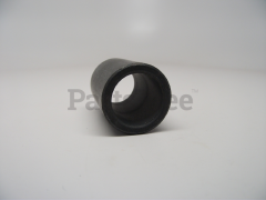MTD 7503132 Spacer, .635" X .88" X 1.25" - image 1