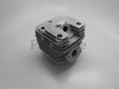 Echo A130001660 Cylinder - image 1