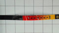 MTD 727-0460 Indicator Strip, Li