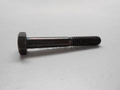 Snapper 704034 Capscrew, 1/4-20x1.875