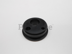 Echo V137000070 Grommet - image 3