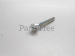 Echo 43301602830 Chain Tensioner - image 2