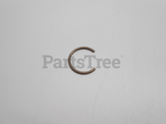 Echo 22152-41230 Snap Ring - image 2