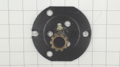Ariens 51003000 Axle Assembly, Lh - image 2