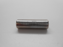 Echo V606000050 Piston Pin - image 2