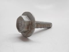 Simplicity 2960678 Hex Washer Head Tap Screw - image 1