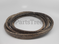 Simplicity 5104065 Belt, 5v 160.60" - image 3