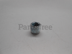 Tecumseh 37614 Drain Plug - image 2