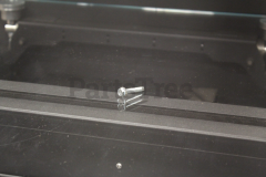 Tecumseh 650743 Screw