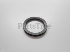 Echo 12414913410 Frange Gasket - image 1