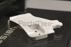 Echo C300000290 Sprocket Guard, Gray - image 1