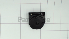 RedMax 576563601 Bracket - image 4