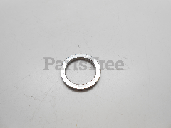 Snapper 172753 Washer-Spcl 0.877&.98