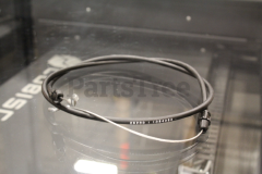 Snapper 26200 Zone Control Cable