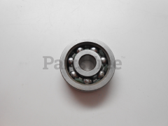 RedMax 537120801 Ball Bearing - image 2
