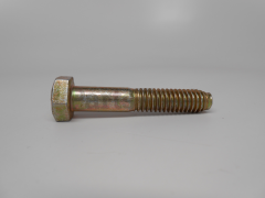 MTD 706-16026 Hex Bolt, 5/16-18 X 1.75 Grade 5 - image 1