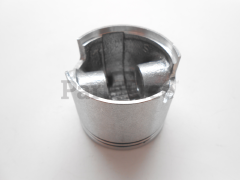 Echo 22156-41110 Piston - image 2