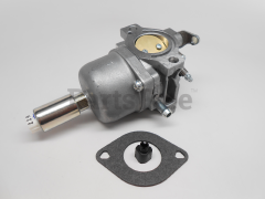 Simplicity 690194 Use 799727: Carburetor - image 2