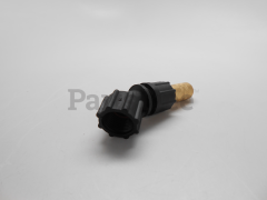 Echo 569013 Nozzle And Elbow Kit - image 2