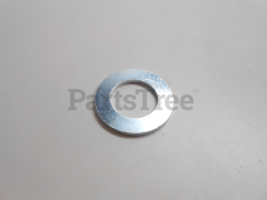 Snapper 1663031 Washer, 33/64 X 7/8 Od - image 1