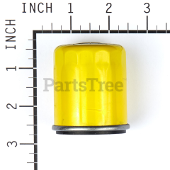 Snapper 792615 Use 795990: Filter  Oil - image 5