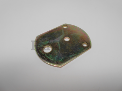 MTD 17198A Stabilizer Plate - image 2