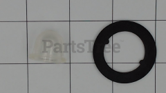 Echo 900520 Fuel System Kit - image 5