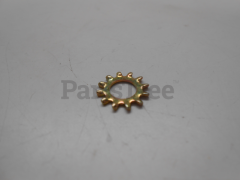 Toro 9201204 Washer-Lock, Ext