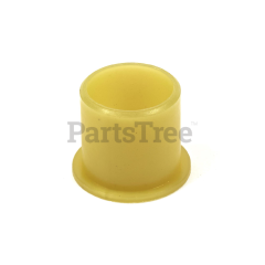 Snapper 72029499 Bushing, 0.765 Id - image 4