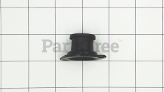 Echo 13051039930 Intake Adapter - image 2
