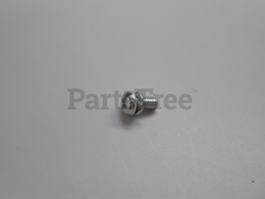 Snapper 690728 Use 690718: Screw - image 1