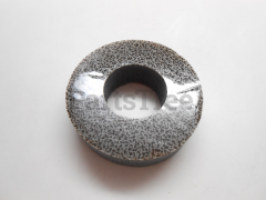 Snapper 1664897 Use 1664897sm: Washer-Spcl 1.380odx3.000odx.750thk Foam - image 2