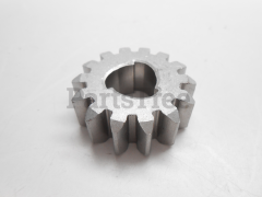 Toro 103-6436 Pinion Gear - image 1