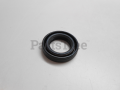 Snapper 93680 Use 93680gs: Screw  Sem Hex Head - image 5