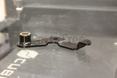 Simplicity 1718561SM Idler Lever Assembly With Bushing - image 5