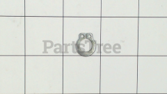 Ferris 12313 Cold Rolled Steel Sheet Dq - image 1