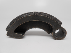 MTD 761-3020 Brake Shoe - image 1