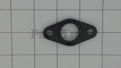 Snapper 23155 - image 3
