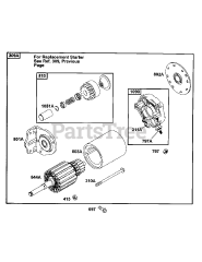 MTD 1852H (55AF3C5T195) - MTD Pro Walk-Behind Mower