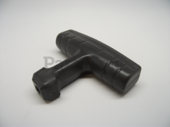 RedMax 501257901 Starter Handle