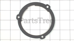 Jonsered 511451601 Gasket