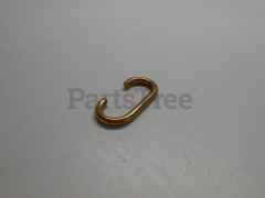 Exmark 49-2810 Control Link - image 1